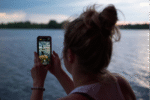 Recover Deleted Photos