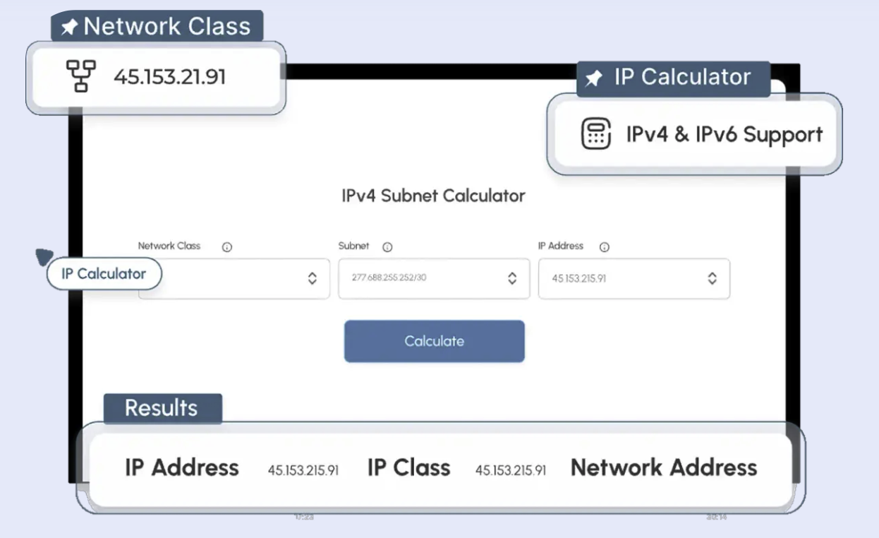 Live vs. VOD: Setting Bitrates for Optimal Streaming Performance ...