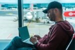 Smart Travel Hacks