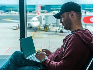 Smart Travel Hacks