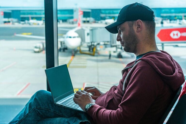 Smart Travel Hacks