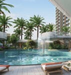 Sustainable Luxury Homes in India