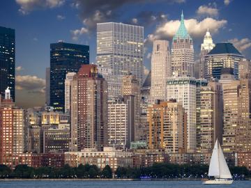 Things to Avoid When Visiting New York
