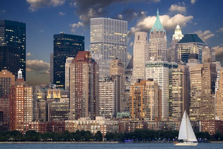 Things to Avoid When Visiting New York
