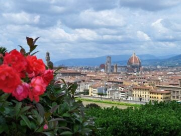 emozioni wedding