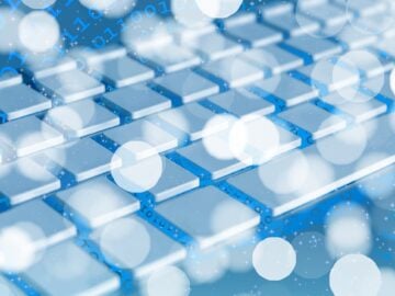 Data Pipelines for Generative AI