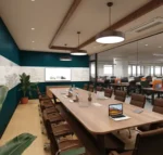 Energy-Efficient Designs