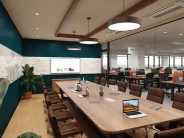 Energy-Efficient Designs