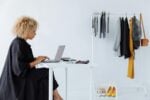 Fashion Supply Chains