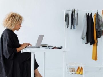 Fashion Supply Chains