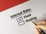 Corporate Loan Rates