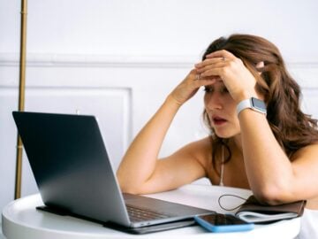 GMAT study