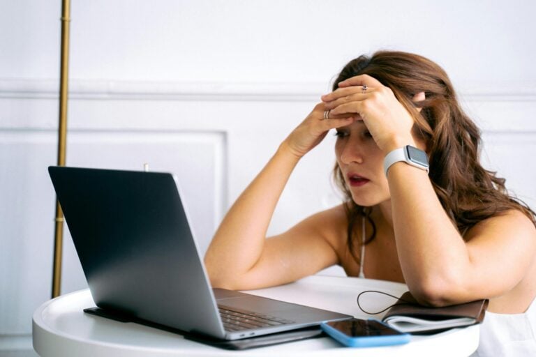GMAT study