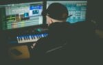 Hosting and Site Management