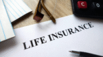 Life Insurance