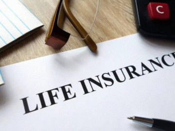 Life Insurance