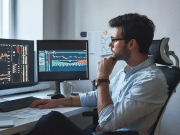 Margin Trading Guide