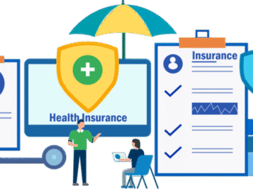 Right International Health Insurance Plan