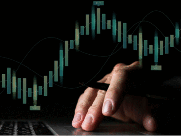 Smart Traders