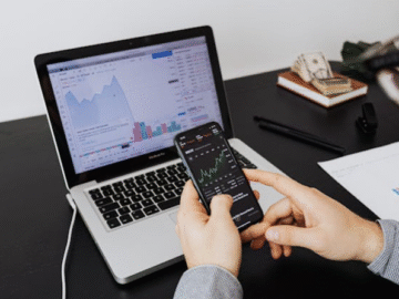 Swing Trading