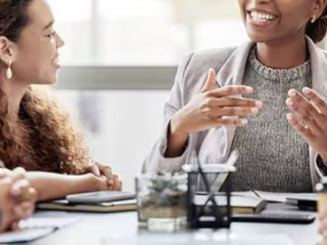 Fast-Growing Teams