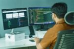 DRM Encryption