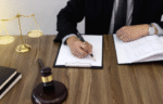 Pedestrian Accident Lawyer