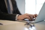 Private Investigation in E-commerce