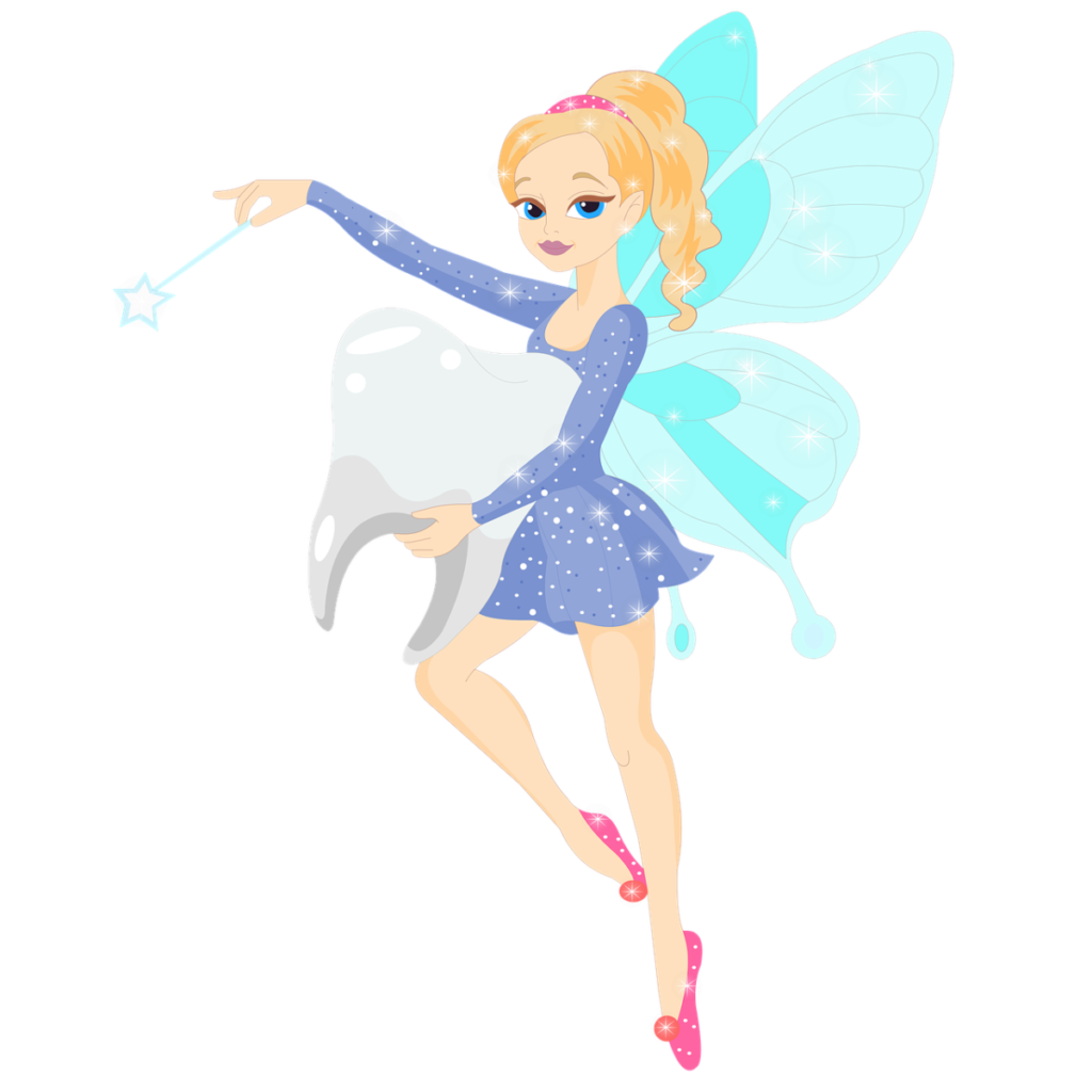 fairy, vector girl, magic, girl, cartoon, cute, fantasy, design, character, dress, fairytale, child, little, female, elf, princess, young, happy, tale, wand, white, wings, smile, pink, flying, set, drawing, kid, costume, woman, fairy, princess, princess, princess, princess, princess, wand