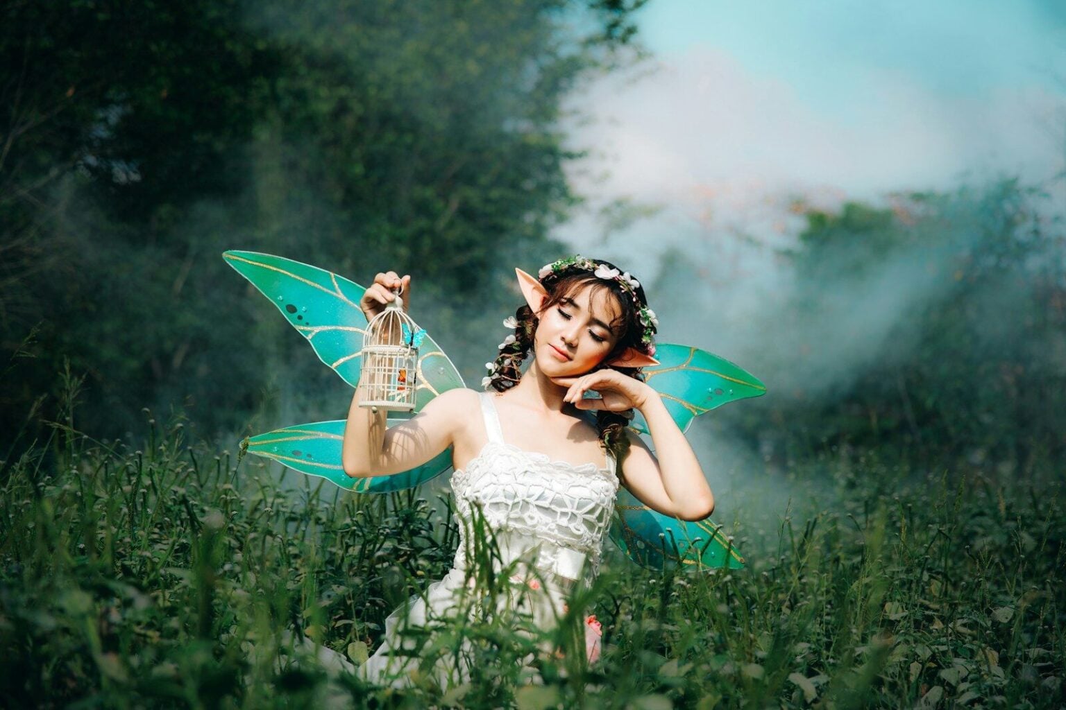 Is the Tooth Fairy Real? Origins, Meaning, and Why the Tradition Exists ...