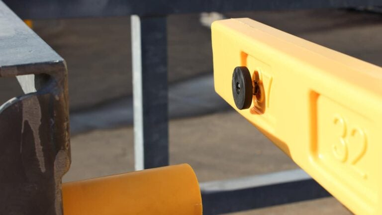 Industrial Safety Products