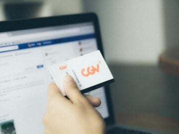 is it possible to track brand mentions in ai search