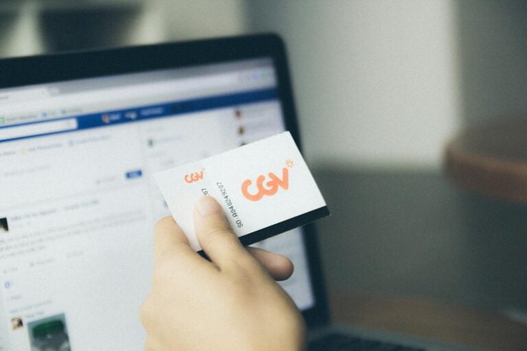 is it possible to track brand mentions in ai search