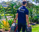 Emergency Plumber Sydney