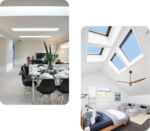 Skylights Melbourne