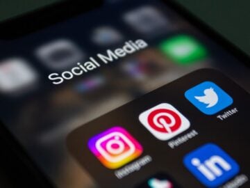 social media saga silktest