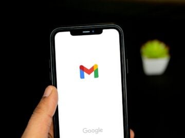 b2b sales email verification techniques