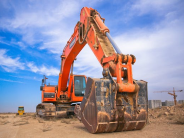 Right Geotechnical Team