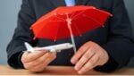 Australia Travel Insurance