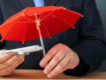 Australia Travel Insurance