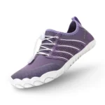 Naturcontact Sport shoe