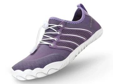 Naturcontact Sport shoe