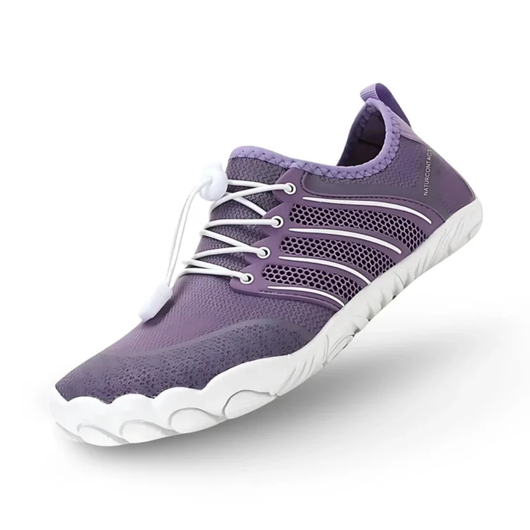 Naturcontact Sport shoe