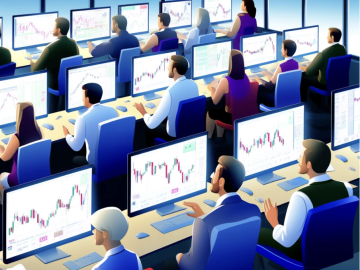 demo trading konto