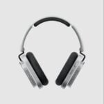 Nothing headphones