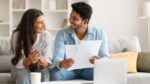 couple loan