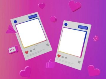 graphical user interface, application